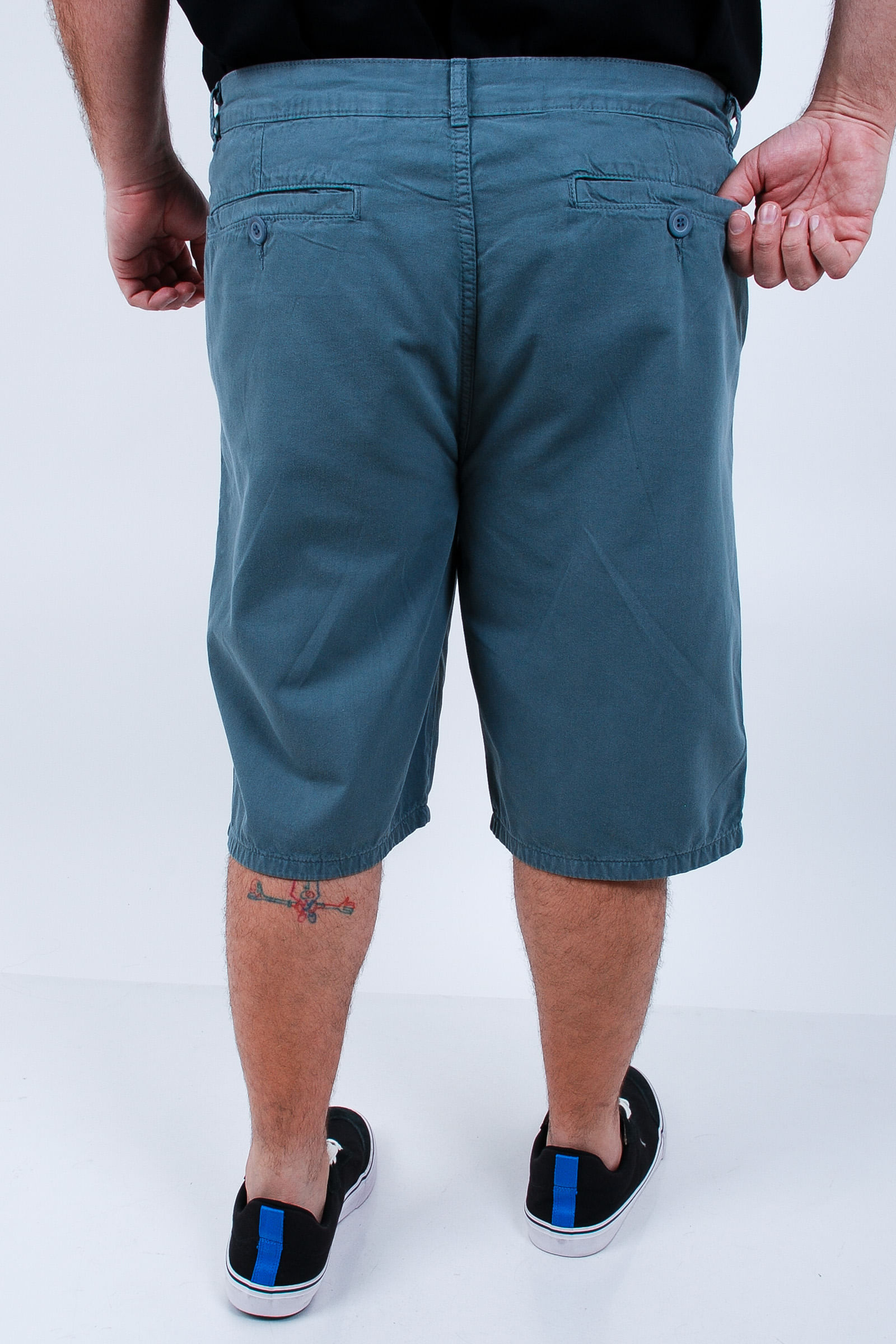 BERMUDA MASCULINA  COLOR  ESPORTE FINO PLUS SIZE_0012_4.jpg